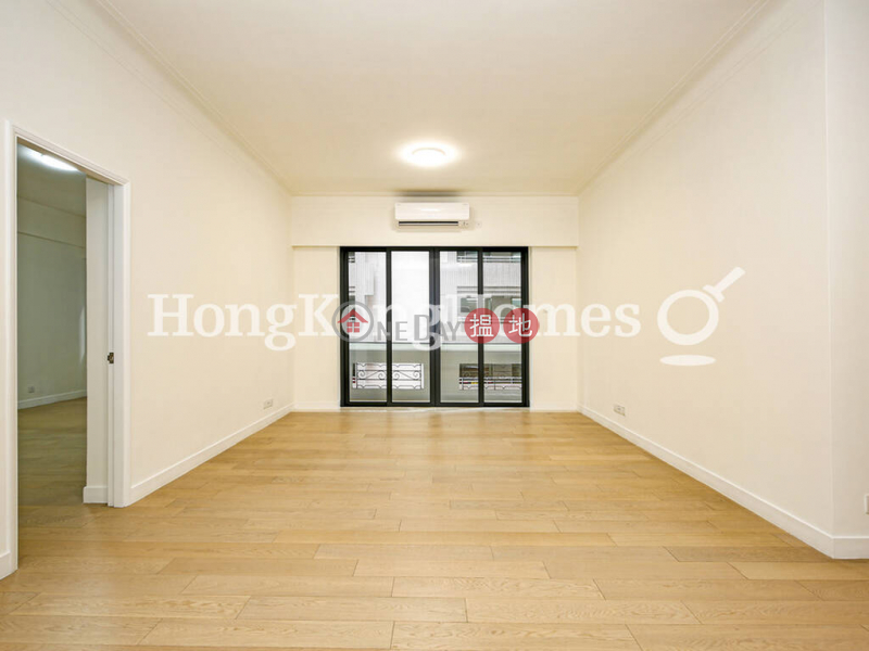 Hillview | Unknown, Residential Rental Listings HK$ 65,000/ month