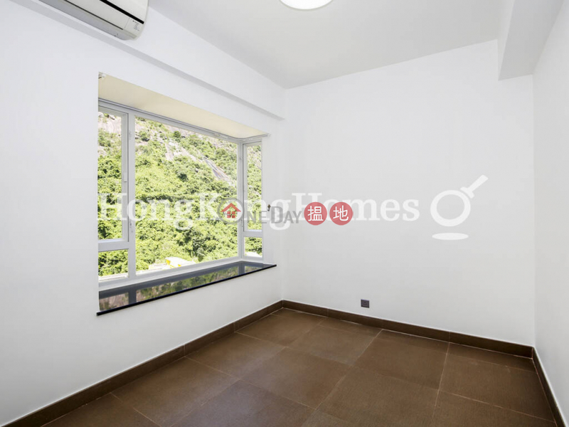 3 Bedroom Family Unit at Conduit Tower | For Sale | Conduit Tower 君德閣 Sales Listings