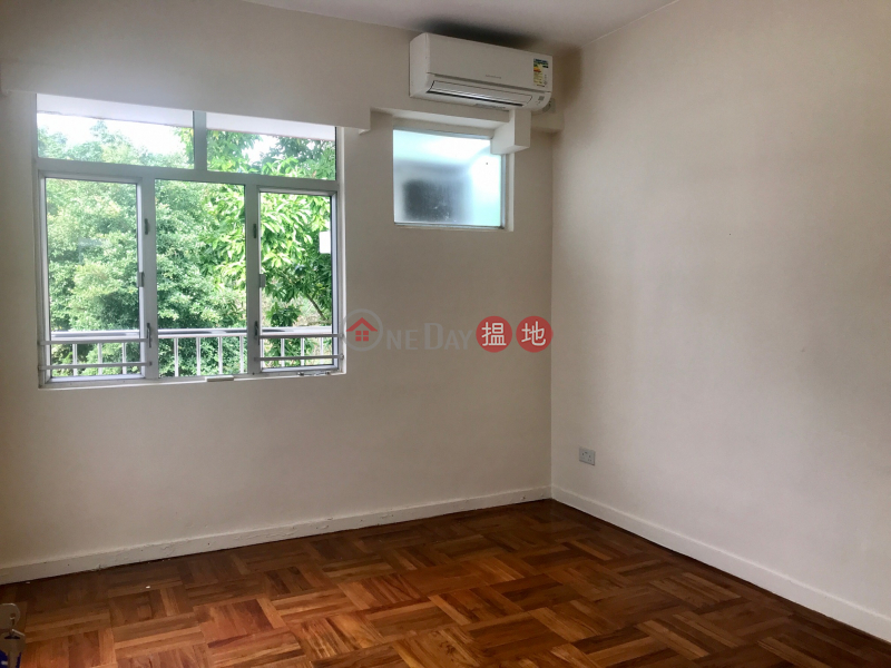 Property Search Hong Kong | OneDay | Residential Rental Listings, Hebe Haven Villa + Huge Covered Carport