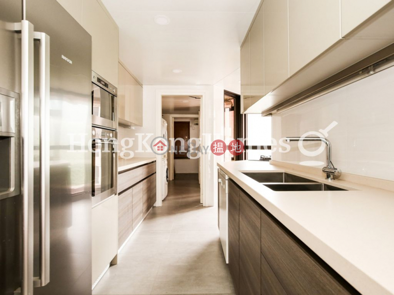 HK$ 38M | Pacific View Block 3, Southern District, 4 Bedroom Luxury Unit at Pacific View Block 3 | For Sale