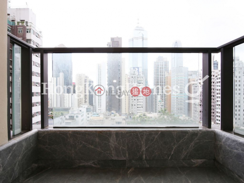 1 Bed Unit at The Pierre | For Sale, 1 Coronation Terrace | Central District | Hong Kong, Sales, HK$ 10.9M
