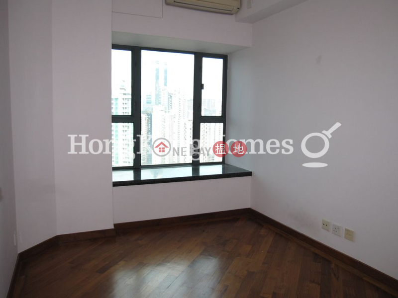 Property Search Hong Kong | OneDay | Residential Rental Listings, 3 Bedroom Family Unit for Rent at 80 Robinson Road