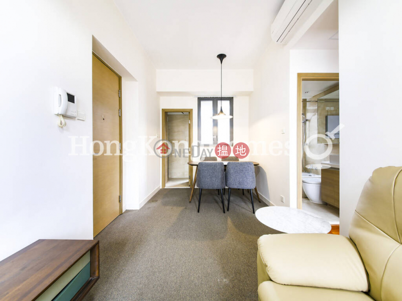 吉席街18號未知-住宅出租樓盤|HK$ 26,000/ 月