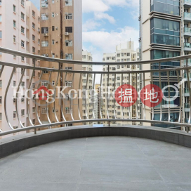 3 Bedroom Family Unit for Rent at Kingsfield Tower | Kingsfield Tower 景輝大廈 _0