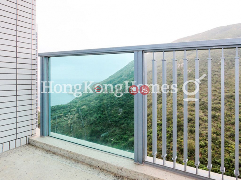 4 Bedroom Luxury Unit for Rent at Larvotto, 8 Ap Lei Chau Praya Road | Southern District Hong Kong Rental, HK$ 60,000/ month