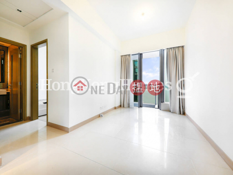 1 Bed Unit at Victoria Harbour | For Sale | Victoria Harbour 海璇 _0