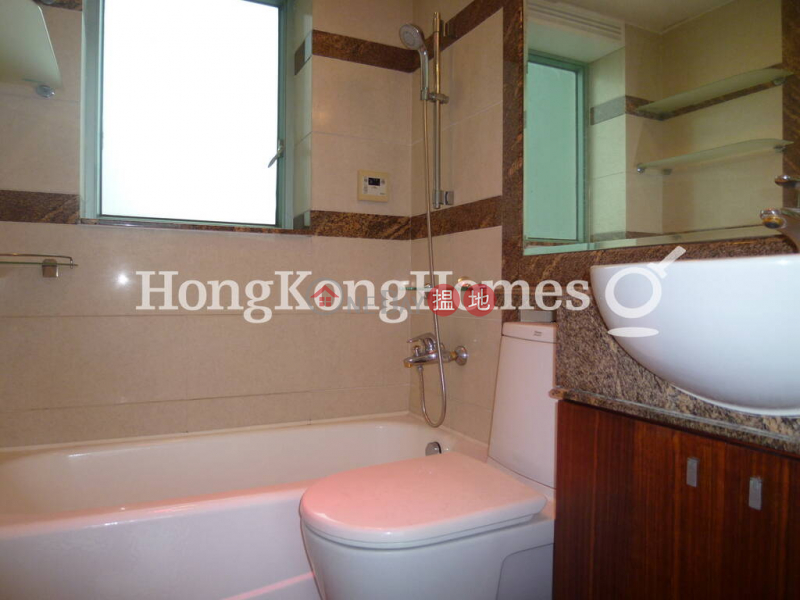 Property Search Hong Kong | OneDay | Residential Rental Listings, 2 Bedroom Unit for Rent at Tower 1 The Victoria Towers