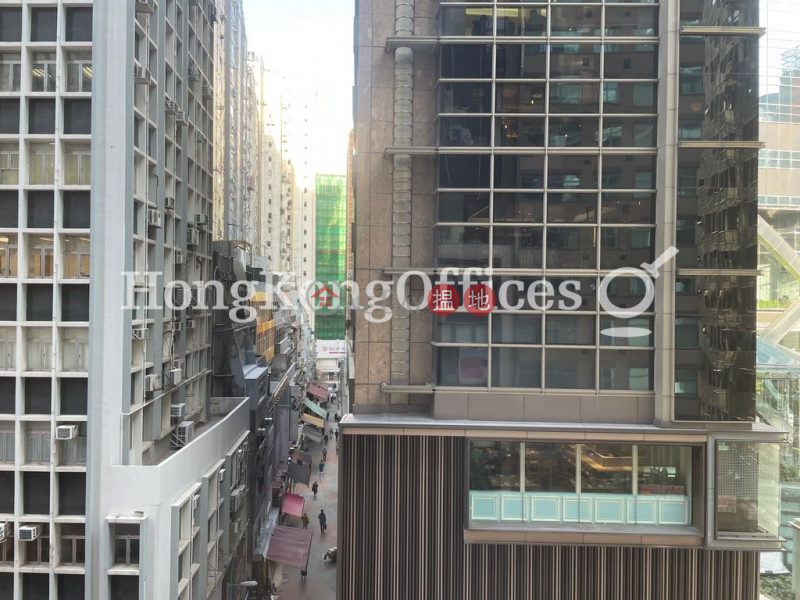 Office Unit for Rent at 152 Queen\'s Road Central | 152 Queen\'s Road Central 皇后大道中152號 Rental Listings