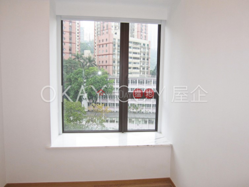 yoo Residence|低層|住宅出售樓盤HK$ 1,700萬