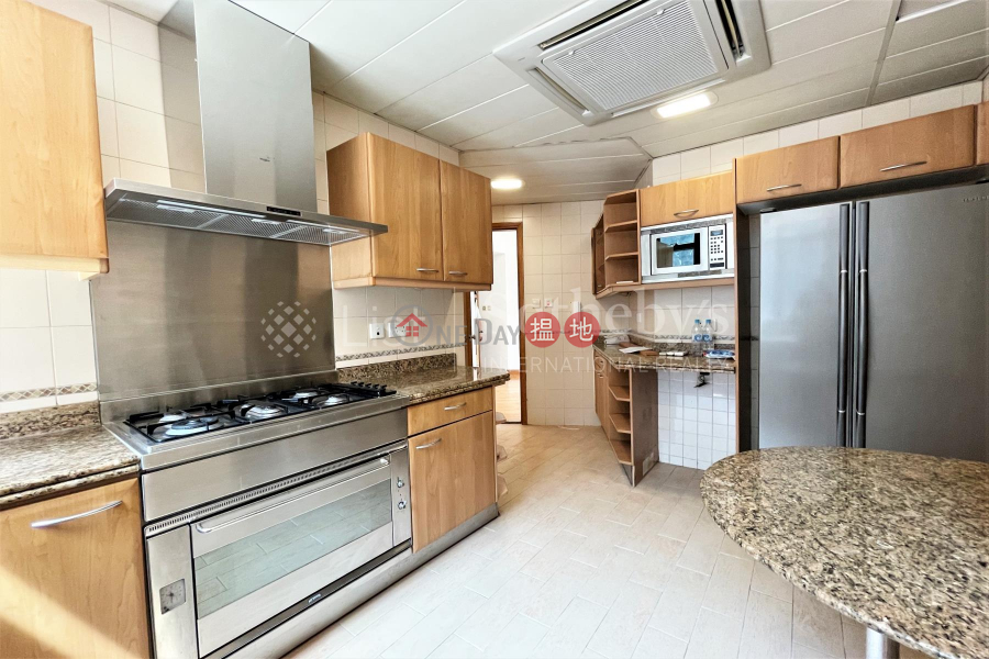 HK$ 70,000/ 月-寶雲山莊中區|寶雲山莊三房兩廳單位出租