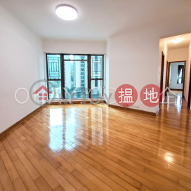 Stylish 3 bedroom in Western District | Rental