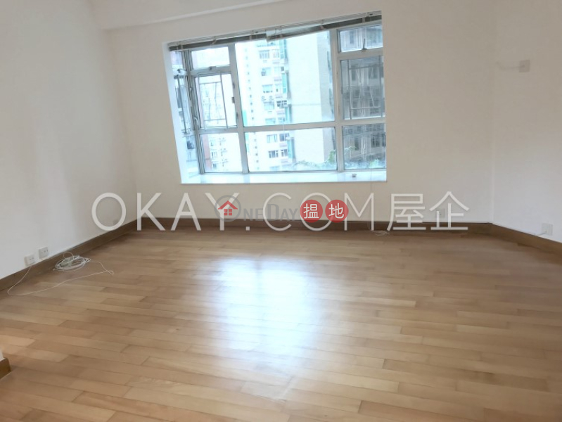 Luxurious 3 bedroom in Mid-levels West | For Sale | 20 Conduit Road | Western District | Hong Kong | Sales HK$ 15M