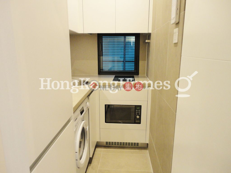 Studio Unit for Rent at Star Studios, Star Studios Star Studios Rental Listings | Wan Chai District (Proway-LID157973R)