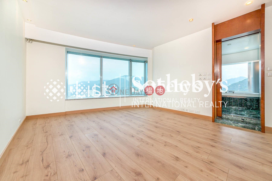 High Cliff, Unknown | Residential Rental Listings HK$ 136,000/ month