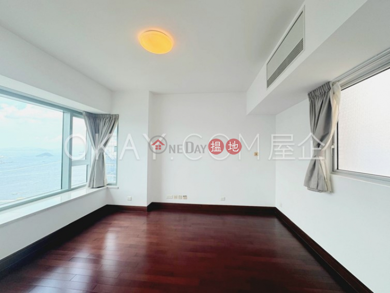 The Harbourside Tower 3 | High Residential, Rental Listings | HK$ 65,000/ month