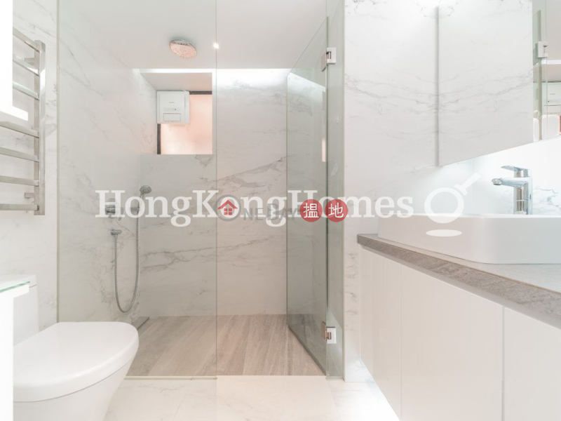 Property Search Hong Kong | OneDay | Residential | Sales Listings | 3 Bedroom Family Unit at Ventris Place | For Sale