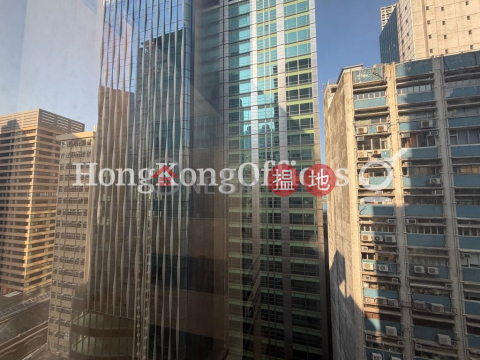 易通商業大廈寫字樓租單位出租 | 易通商業大廈 Eton Building _0