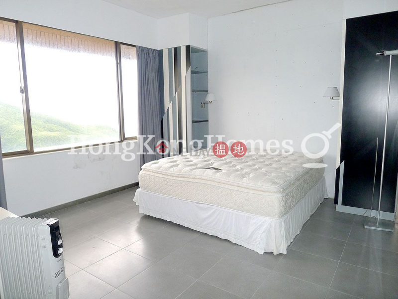 HK$ 100,000/ month, Parkview Heights Hong Kong Parkview, Southern District | 3 Bedroom Family Unit for Rent at Parkview Heights Hong Kong Parkview