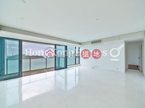 貝沙灣4期4房豪宅單位出租, 貝沙灣4期 Phase 4 Bel-Air On The Peak Residence Bel-Air | 南區 (Proway-LID51586R)_0