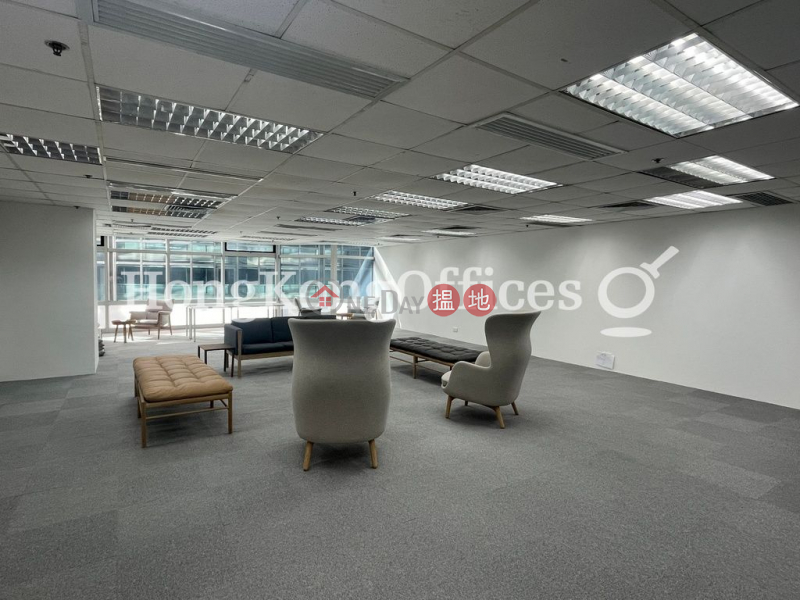 HK$ 45,006/ month Lippo Sun Plaza | Yau Tsim Mong Office Unit for Rent at Lippo Sun Plaza