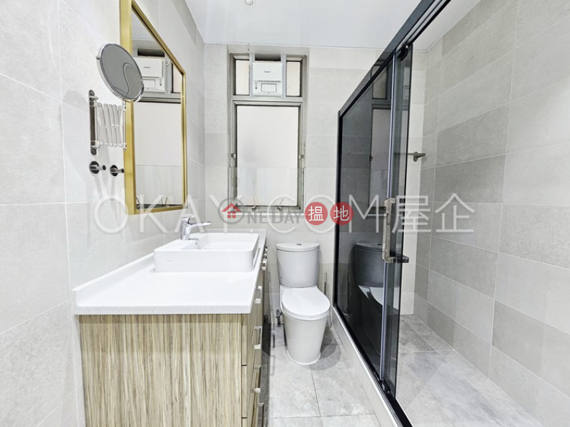 Beautiful 2 bedroom on high floor | For Sale 1 Austin Road West | Yau Tsim Mong Hong Kong | Sales HK$ 35M