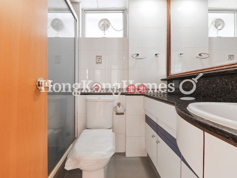 Property Search Hong Kong | OneDay | Residential | Rental Listings 3 Bedroom Family Unit for Rent at (T-41) Lotus Mansion Harbour View Gardens (East) Taikoo Shing