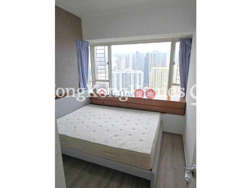 L\'Ete (Tower 2) Les Saisons, Unknown Residential | Rental Listings | HK$ 32,000/ month