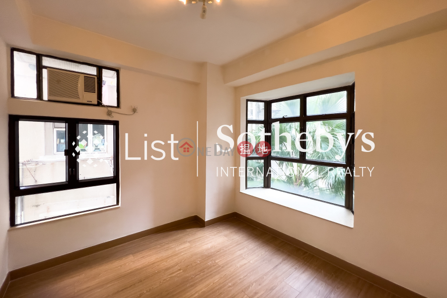 Sun and Moon Building, Unknown | Residential, Rental Listings, HK$ 55,000/ month