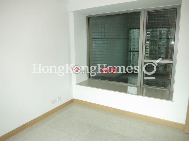 2 Bedroom Unit for Rent at Diva, Diva Diva Rental Listings | Wan Chai District (Proway-LID146419R)