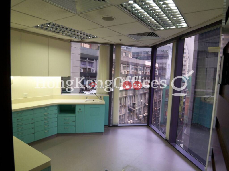 Office Unit for Rent at Hing Wai Building, 36 Queens Road Central | Central District, Hong Kong | Rental HK$ 113,515/ month