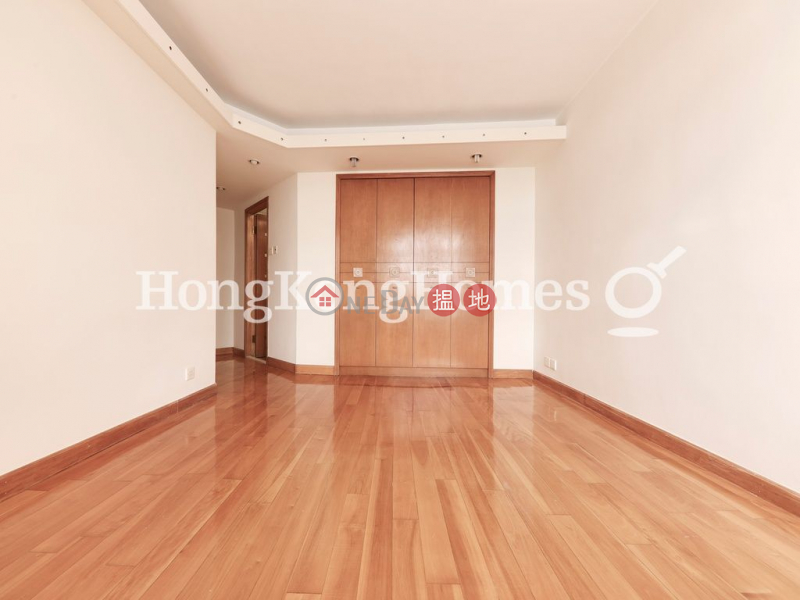 Property Search Hong Kong | OneDay | Residential | Rental Listings 3 Bedroom Family Unit for Rent at (T-41) Lotus Mansion Harbour View Gardens (East) Taikoo Shing