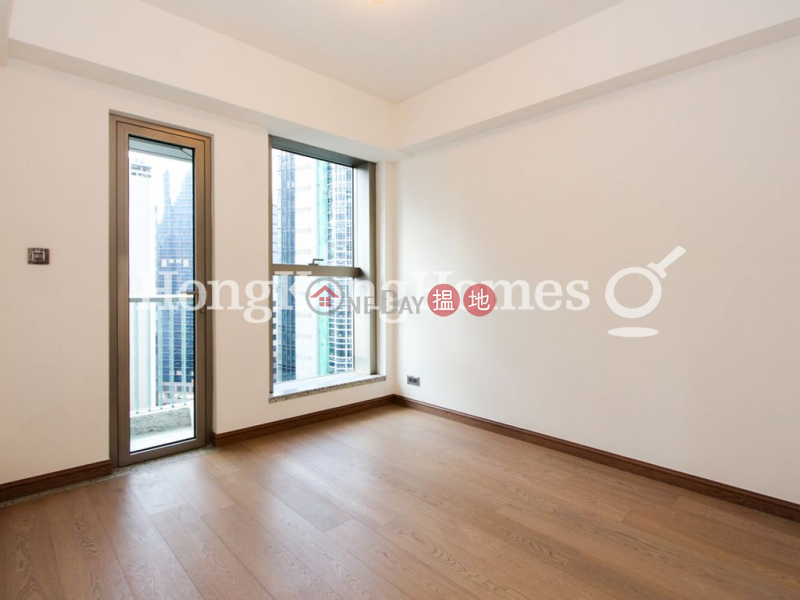 2 Bedroom Unit for Rent at My Central, My Central MY CENTRAL Rental Listings | Central District (Proway-LID172522R)