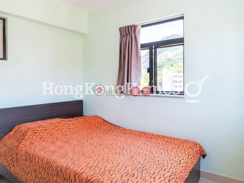 Kennedy Town Centre | Unknown Residential Sales Listings, HK$ 9.3M