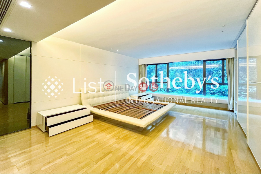 The Hampton, Unknown, Residential | Rental Listings | HK$ 120,000/ month