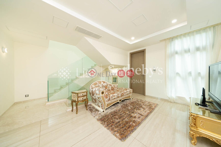 Property for Sale at Le Palais with 4 Bedrooms | Le Palais 皇府灣 Sales Listings