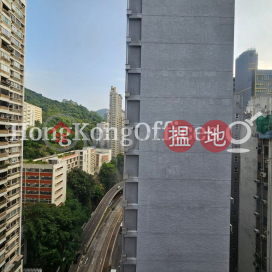 桂洪集團中心寫字樓租單位出租 | 桂洪集團中心 Kwai Hung Holdings Centre _0