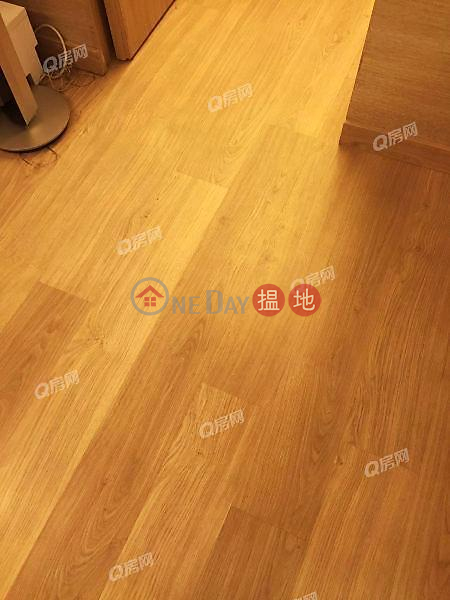 Chi Fu Fa Yuen-Fu Sing Yuen | 3 bedroom Low Floor Flat for Sale | 13 Chi Fu Road | Western District, Hong Kong, Sales | HK$ 8.8M
