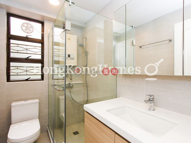 3 Bedroom Family Unit at Shing Loong Court | For Sale | Shing Loong Court 乘龍閣 Sales Listings