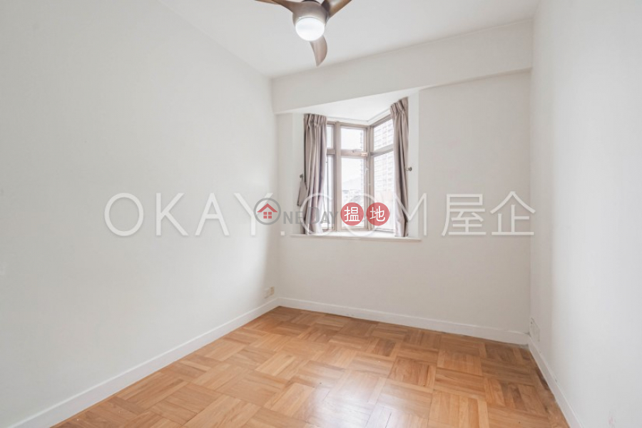 Bamboo Grove Low, Residential, Rental Listings, HK$ 82,000/ month