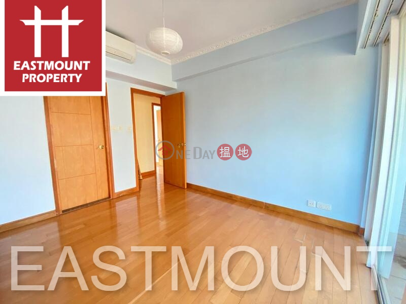 Sai Kung Town Apartment | Property For Rent or Lease in Costa Bello, Hong Kin Road 康健路西貢濤苑-Gated Compound, 288 Hong Kin Road | Sai Kung | Hong Kong Rental | HK$ 26,000/ month