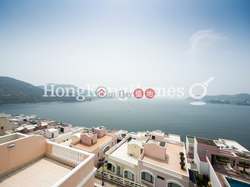 Property Search Hong Kong | OneDay | Residential | Sales Listings 3 Bedroom Family Unit at Redhill Peninsula Phase 1 | For Sale