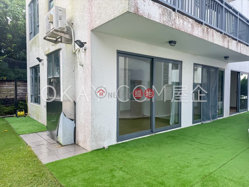 Property Search Hong Kong | OneDay | Residential, Sales Listings Lovely house with parking | For Sale