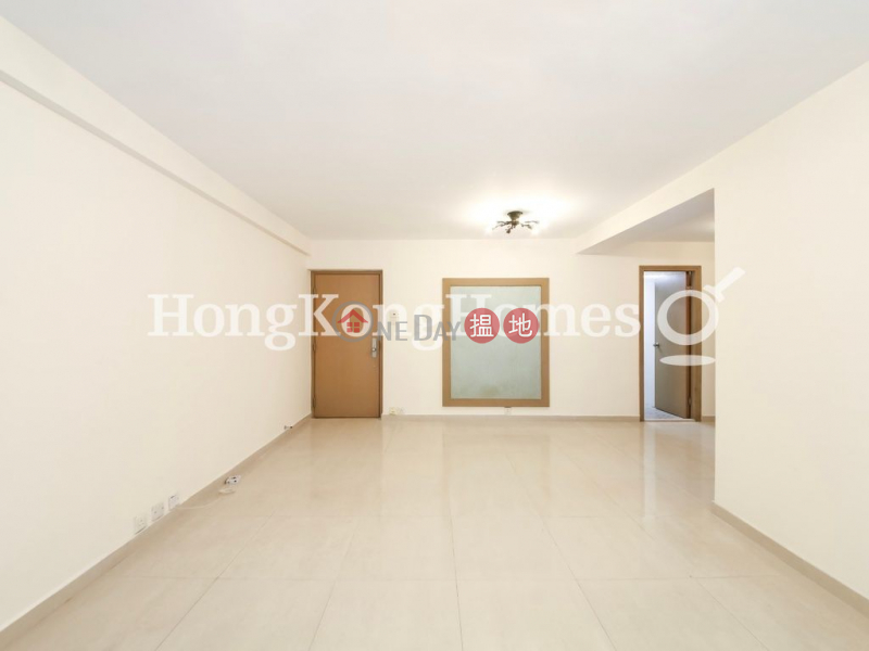 Block 4 Phoenix Court, Unknown, Residential Rental Listings HK$ 35,000/ month