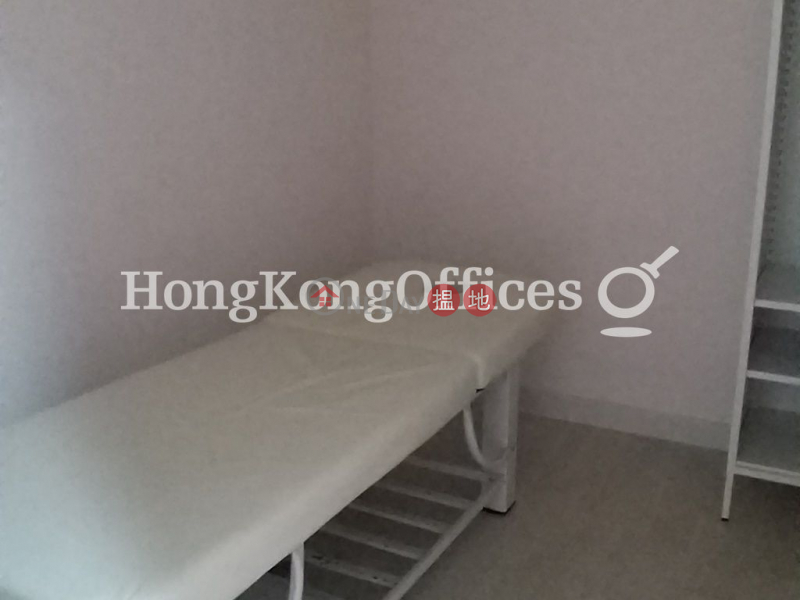 2 On Lan Street Middle, Office / Commercial Property, Rental Listings | HK$ 44,997/ month