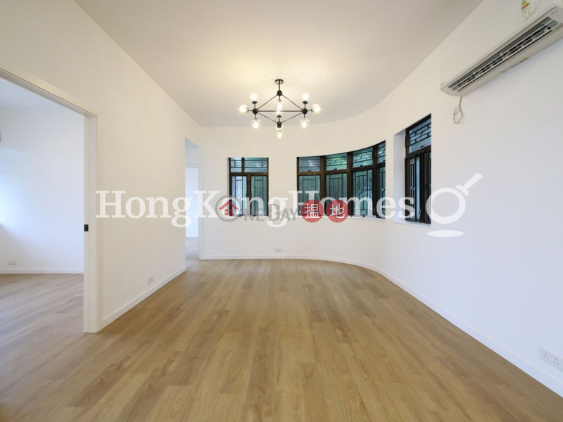 88A-88B Pok Fu Lam Road | Unknown, Residential, Rental Listings HK$ 68,000/ month