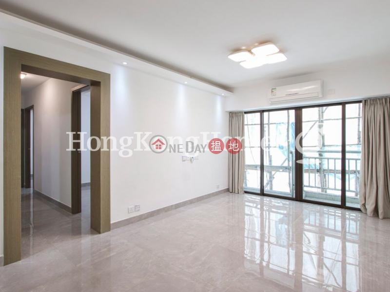 3 Bedroom Family Unit for Rent at Beverley Heights | Beverley Heights 富豪閣 Rental Listings