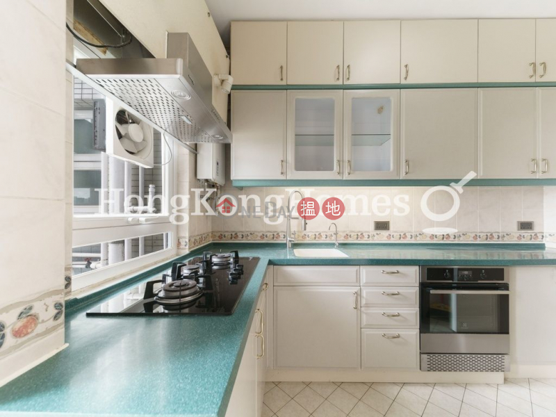 Property Search Hong Kong | OneDay | Residential | Rental Listings, 4 Bedroom Luxury Unit for Rent at Greenville Gardens