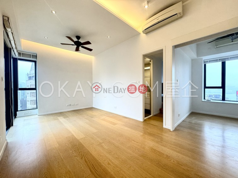 2房2廁,極高層,星級會所,露台萃峯出租單位|萃峯(The Oakhill)出租樓盤 (OKAY-R78524)