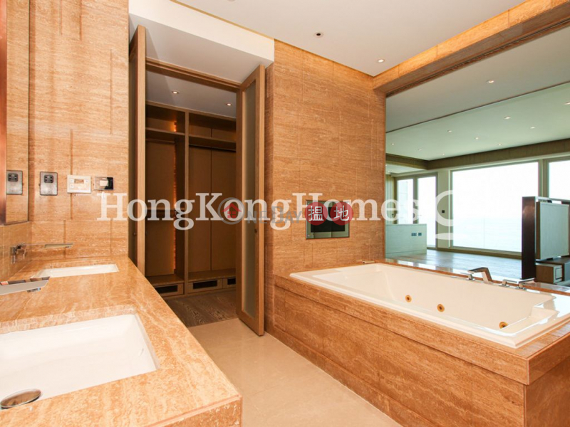 貝沙灣5期洋房-未知-住宅-出售樓盤HK$ 2.8億