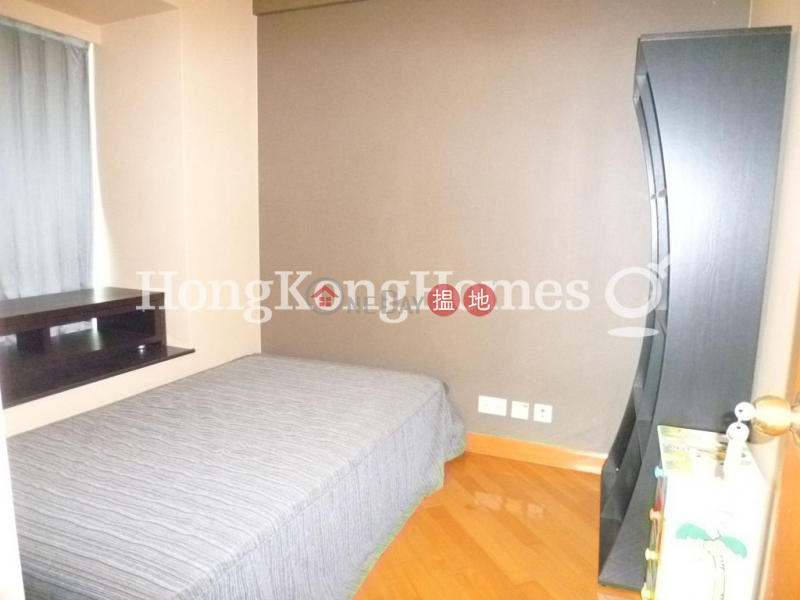 4 Bedroom Luxury Unit for Rent at Sorrento Phase 2 Block 1, 1 Austin Road West | Yau Tsim Mong | Hong Kong, Rental HK$ 65,000/ month